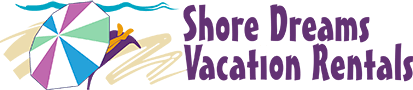 Shore Dreams Vacation Rentals